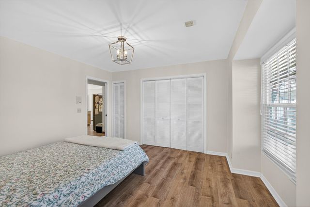 3928 Shearwater Drive, Jupiter, FL 33477