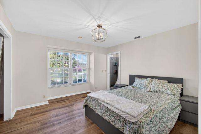 3928 Shearwater Drive, Jupiter, FL 33477