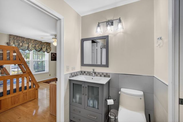 3928 Shearwater Drive, Jupiter, FL 33477