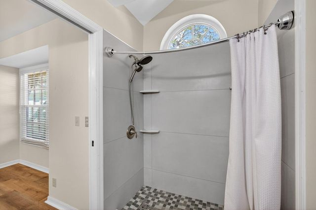 3928 Shearwater Drive, Jupiter, FL 33477