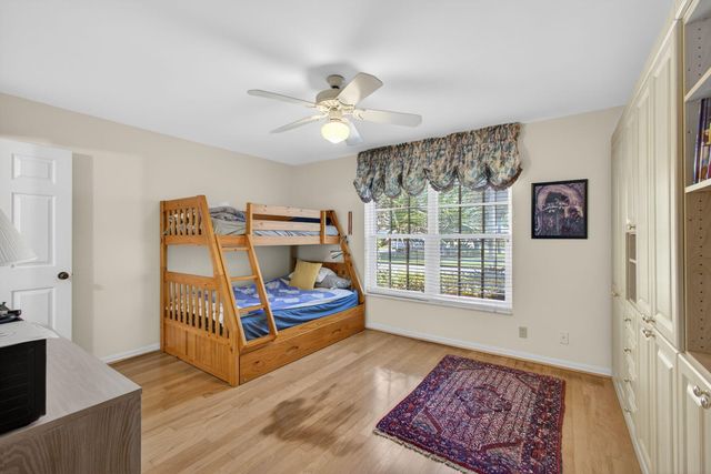 3928 Shearwater Drive, Jupiter, FL 33477