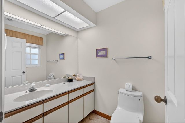 3928 Shearwater Drive, Jupiter, FL 33477