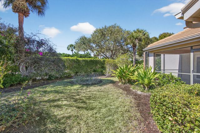 3928 Shearwater Drive, Jupiter, FL 33477