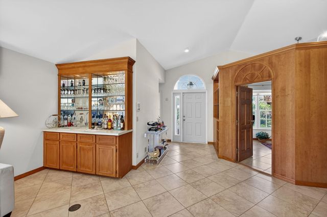 3928 Shearwater Drive, Jupiter, FL 33477