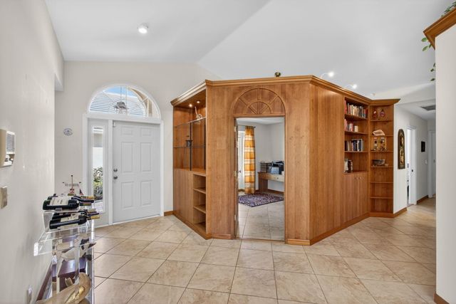 3928 Shearwater Drive, Jupiter, FL 33477