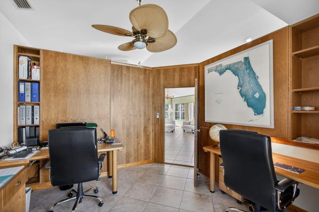 3928 Shearwater Drive, Jupiter, FL 33477