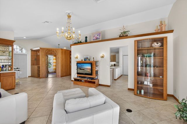 3928 Shearwater Drive, Jupiter, FL 33477