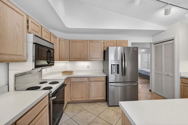 3928 Shearwater Drive, Jupiter, FL 33477