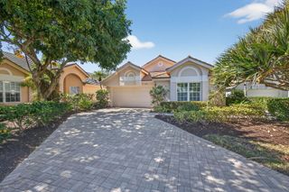 3928 Shearwater Drive, Jupiter, FL 33477