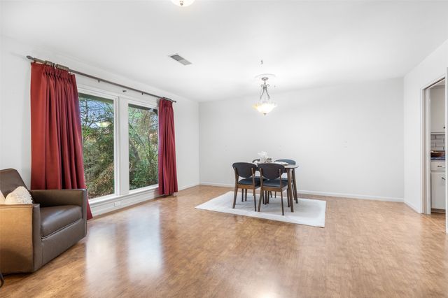 2713 Yorkshire, Sherman, TX 75092