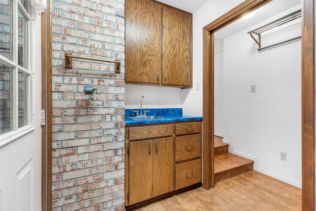 2713 Yorkshire, Sherman, TX 75092