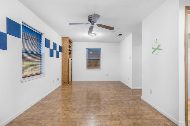 2713 Yorkshire, Sherman, TX 75092