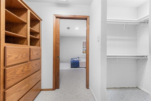 2713 Yorkshire, Sherman, TX 75092