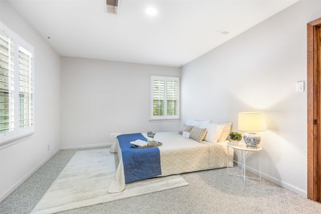 2713 Yorkshire, Sherman, TX 75092