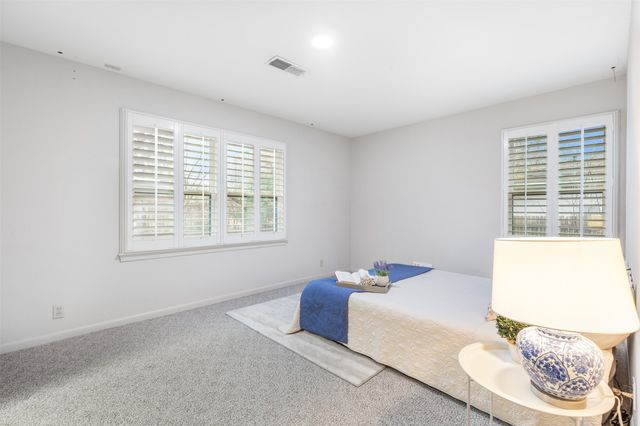 2713 Yorkshire, Sherman, TX 75092