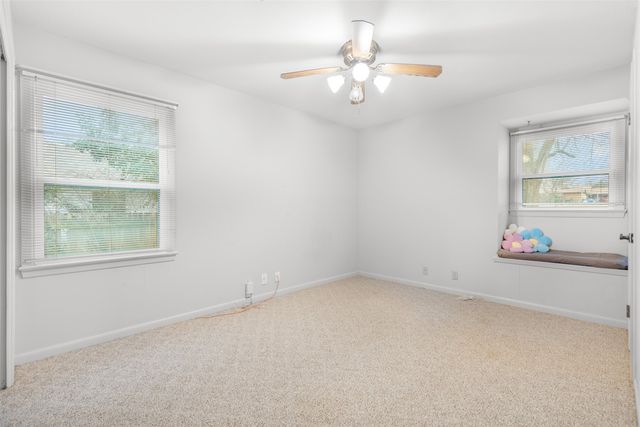 2713 Yorkshire, Sherman, TX 75092