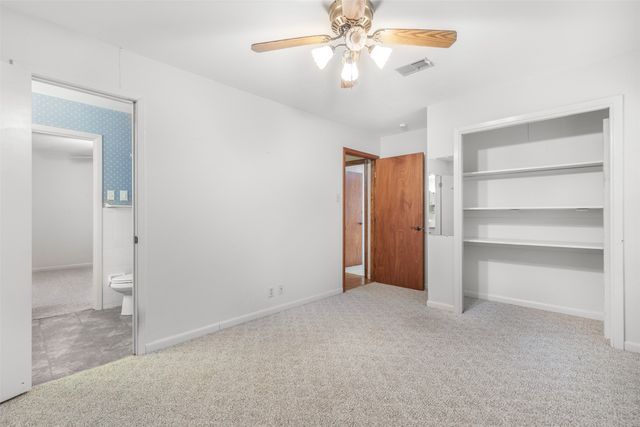 2713 Yorkshire, Sherman, TX 75092