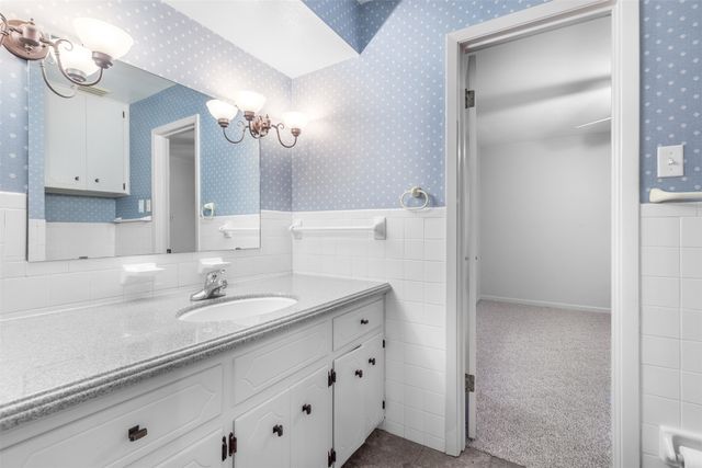 2713 Yorkshire, Sherman, TX 75092