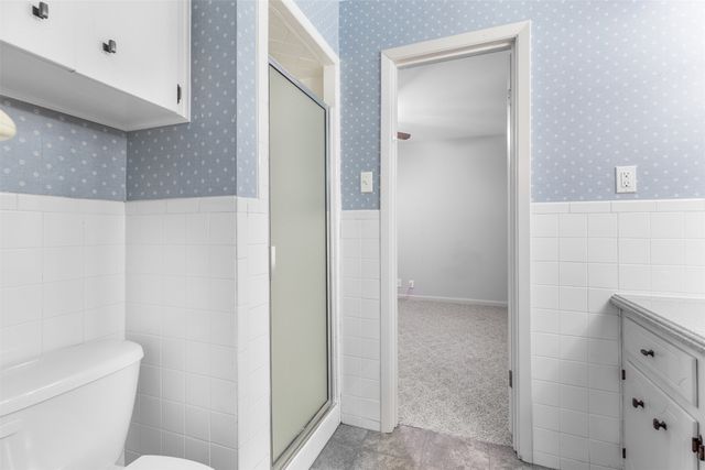 2713 Yorkshire, Sherman, TX 75092