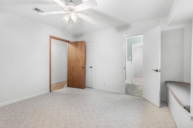 2713 Yorkshire, Sherman, TX 75092