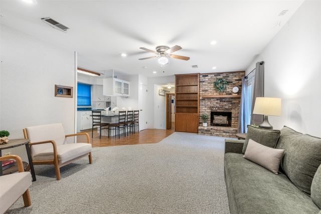 2713 Yorkshire, Sherman, TX 75092