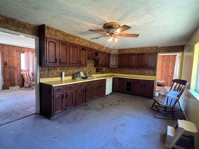 3745 KY-26, Corbin, KY 40701