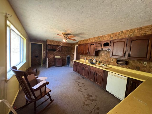 3745 KY-26, Corbin, KY 40701