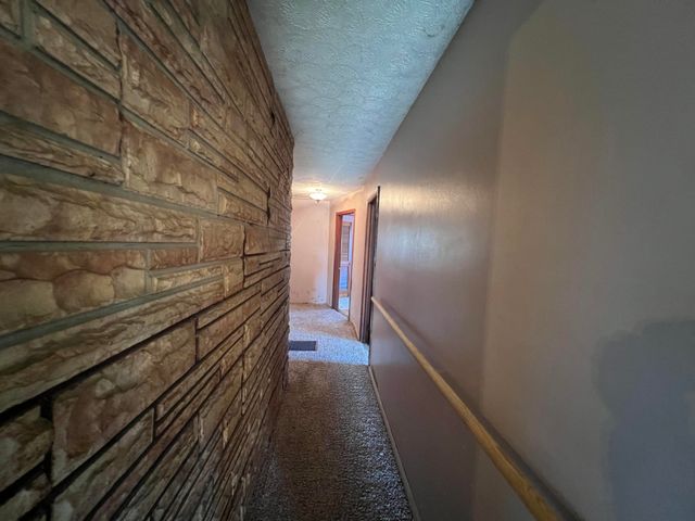 3745 KY-26, Corbin, KY 40701