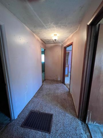 3745 KY-26, Corbin, KY 40701