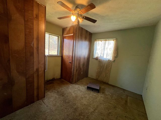 3745 KY-26, Corbin, KY 40701