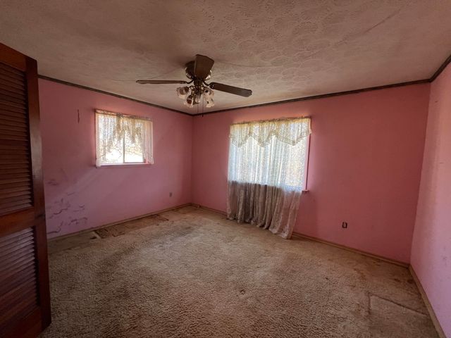 3745 KY-26, Corbin, KY 40701