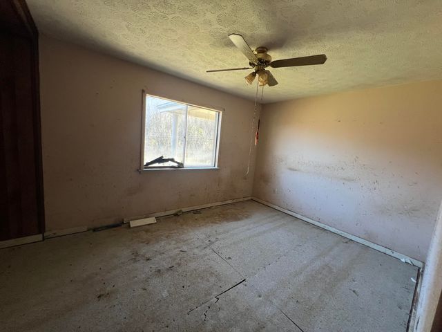 3745 KY-26, Corbin, KY 40701