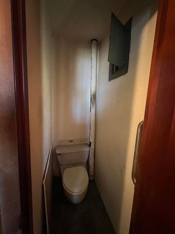 3745 KY-26, Corbin, KY 40701