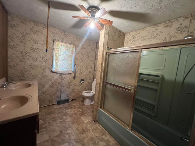 3745 KY-26, Corbin, KY 40701