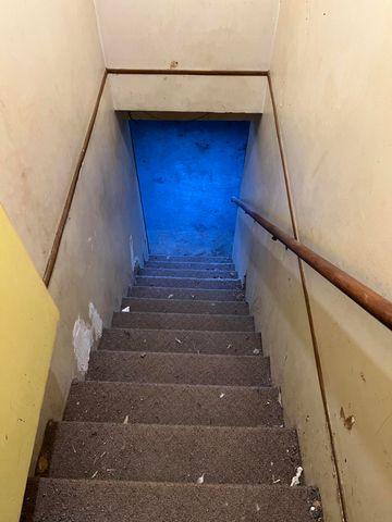 3745 KY-26, Corbin, KY 40701