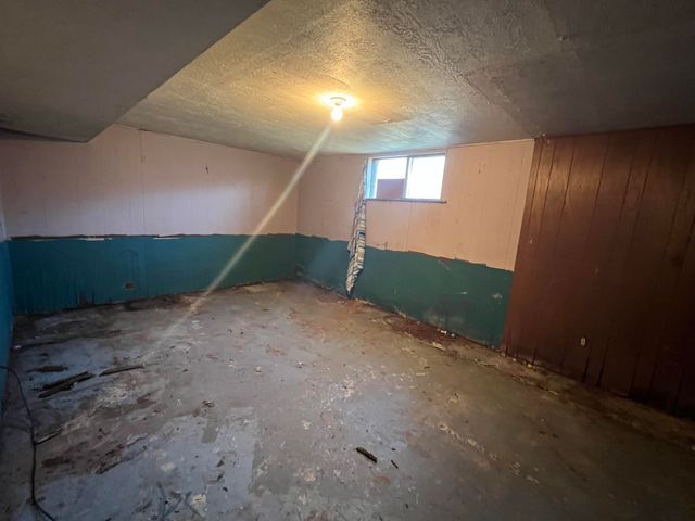 3745 KY-26, Corbin, KY 40701