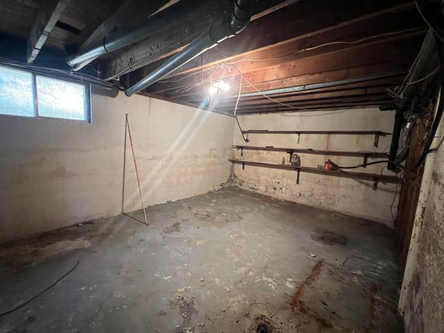 3745 KY-26, Corbin, KY 40701