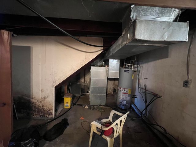 3745 KY-26, Corbin, KY 40701