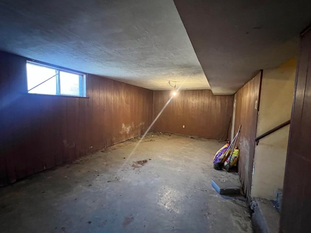 3745 KY-26, Corbin, KY 40701