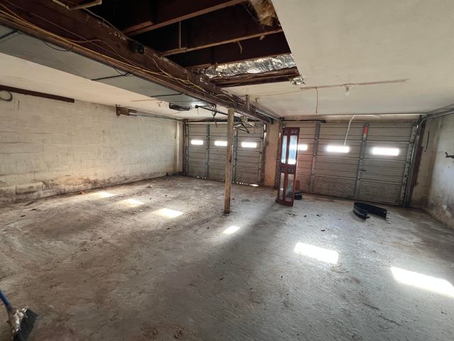 3745 KY-26, Corbin, KY 40701