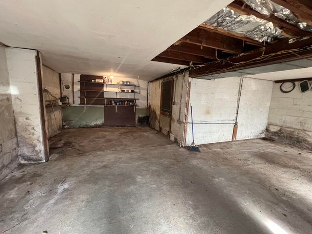 3745 KY-26, Corbin, KY 40701