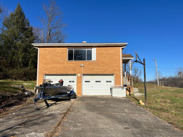 3745 KY-26, Corbin, KY 40701