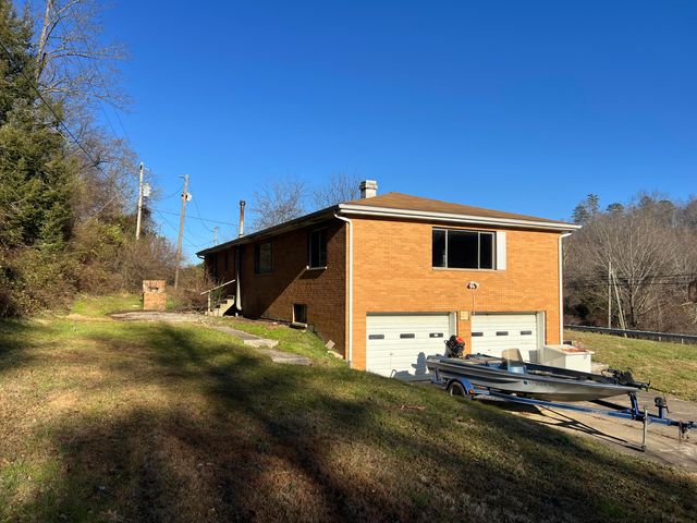 3745 KY-26, Corbin, KY 40701