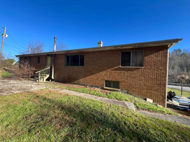 3745 KY-26, Corbin, KY 40701