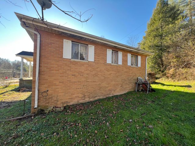 3745 KY-26, Corbin, KY 40701