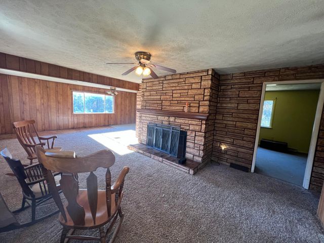 3745 KY-26, Corbin, KY 40701