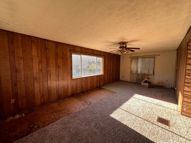 3745 KY-26, Corbin, KY 40701