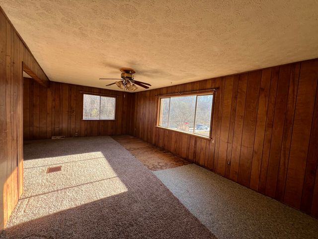 3745 KY-26, Corbin, KY 40701