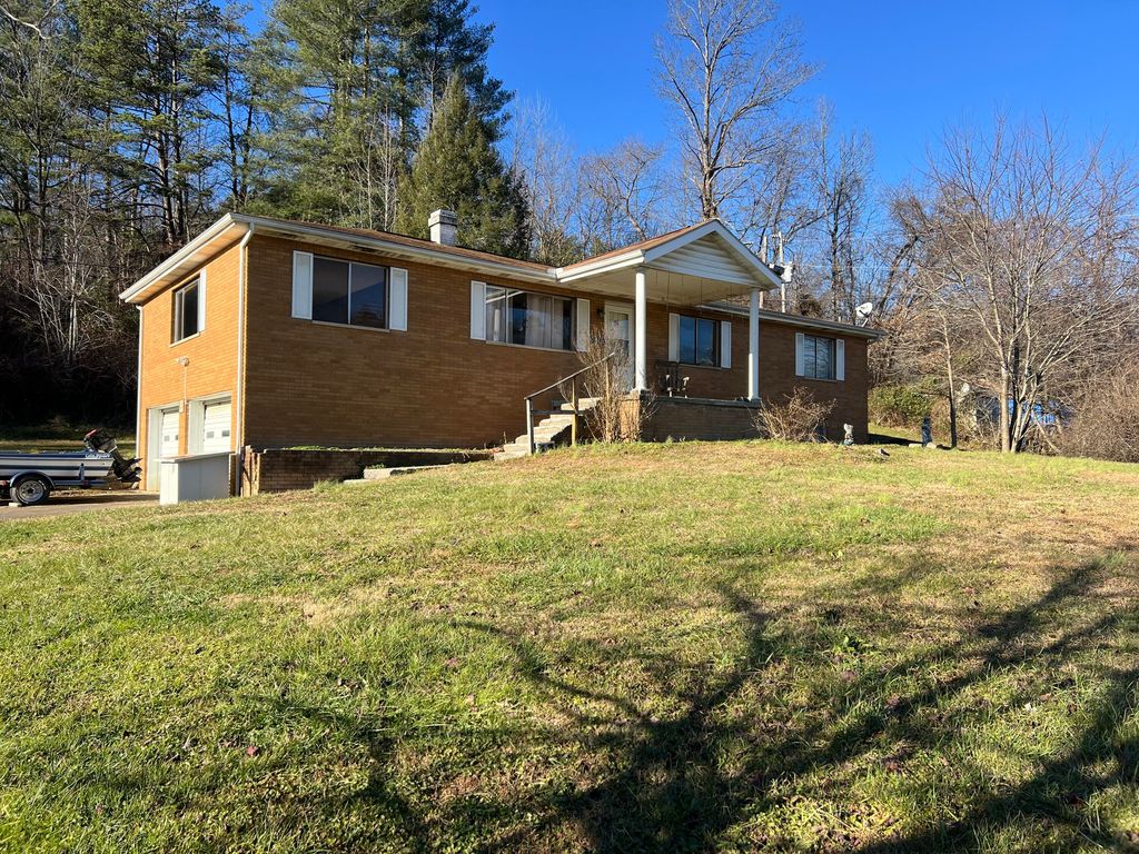 3745 KY-26, Corbin, KY 40701
