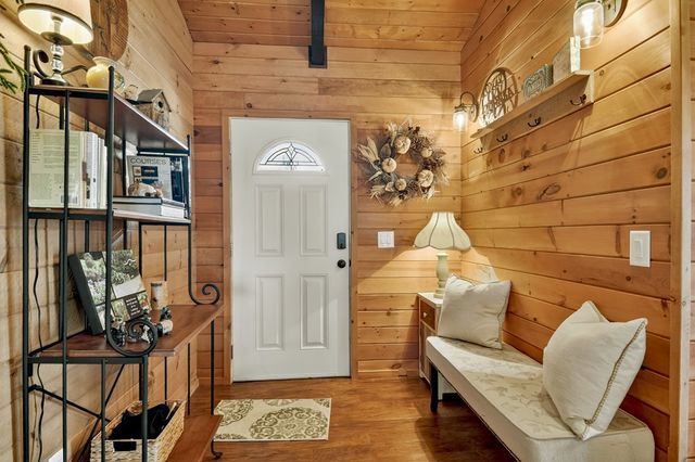 756 Mining Gap Conn, Young Harris, GA 30582